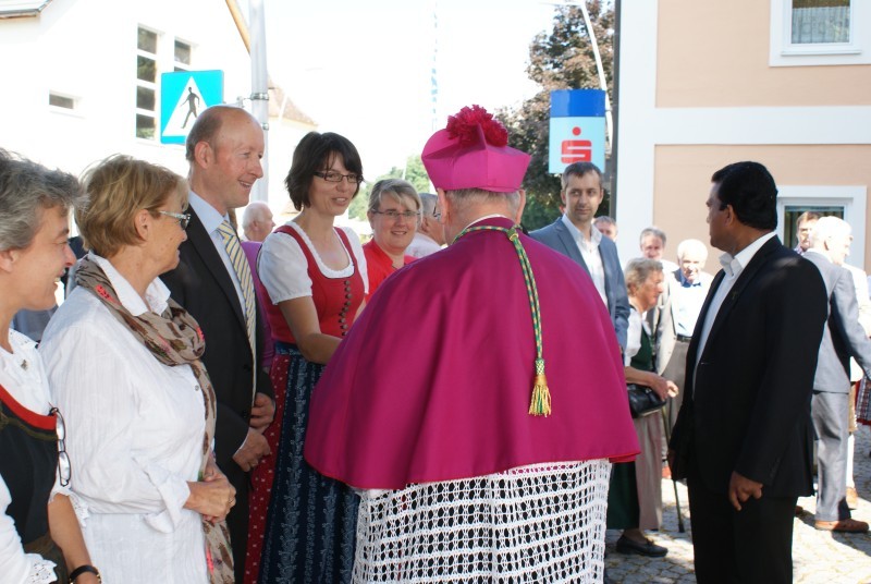 2013.06.23_21_Dankgottesdienst 50 Jahre Kirchturmeinsturz.JPG